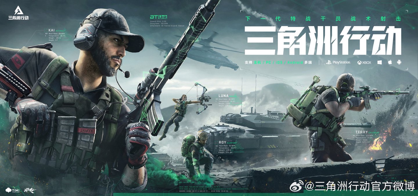 而詹姆斯则 而詹姆斯则