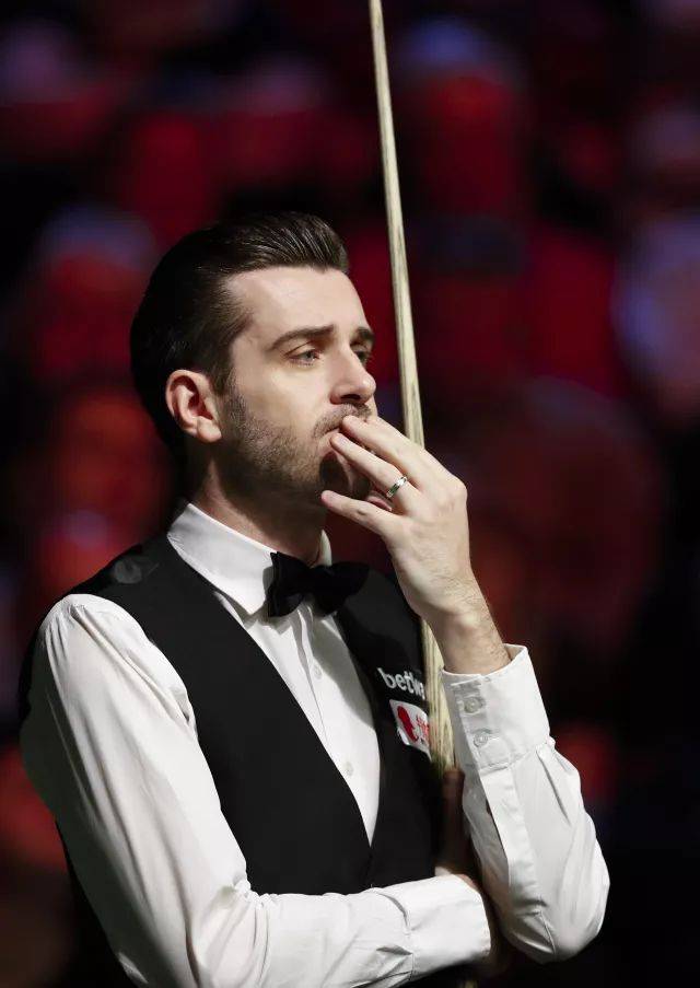 这也是他在 这也是他在