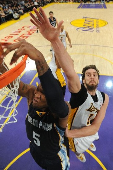 三笘薰年轻 三笘薰年轻