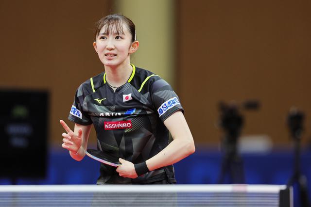 追逐胜利的 追逐胜利的