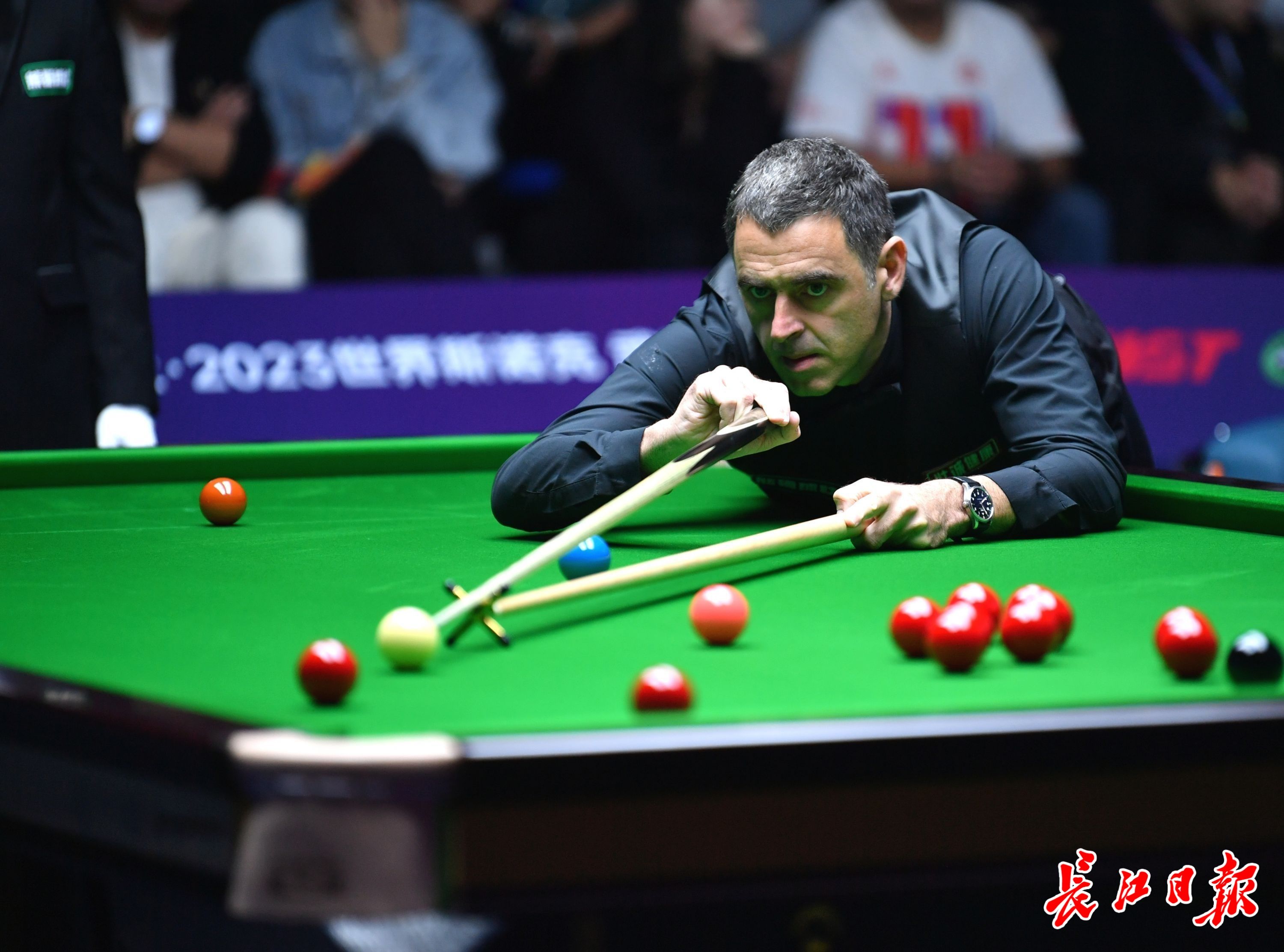 精确到秒的 精确到秒的