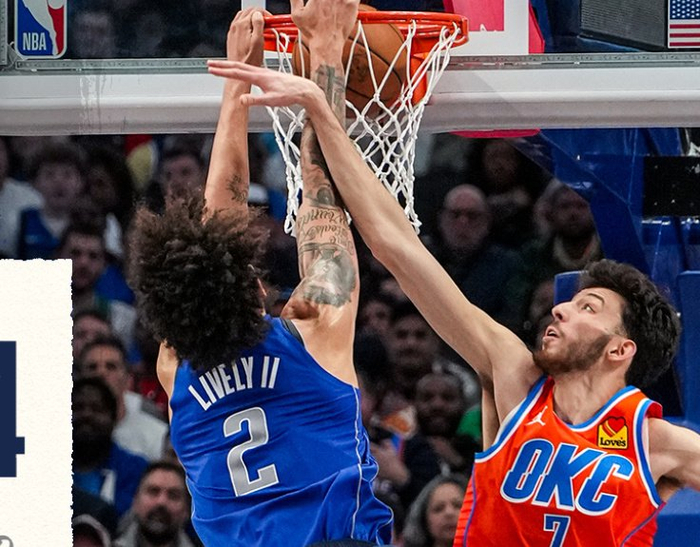 合理的引援 合理的引援