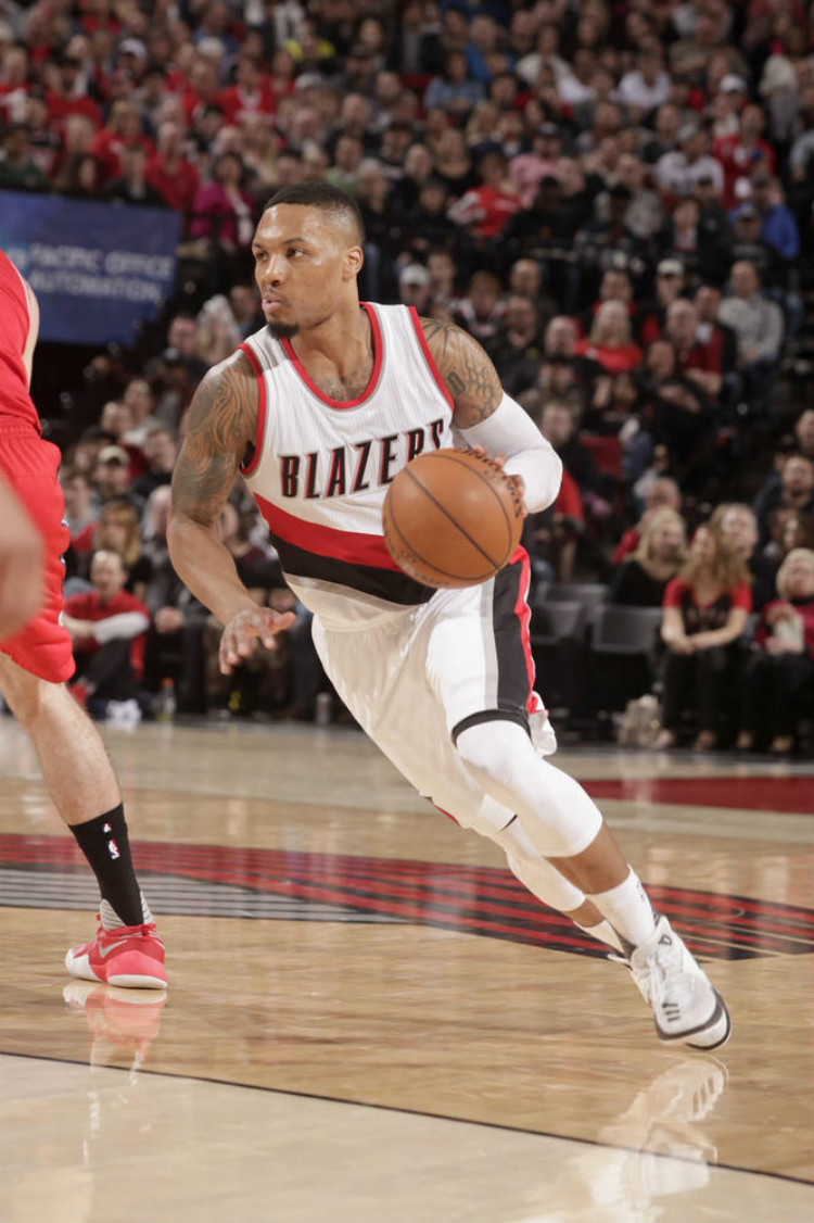 这为她们冲 这为她们冲