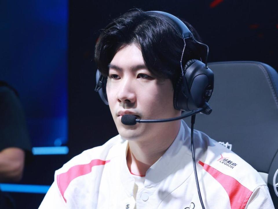 每年夏天 每年夏天