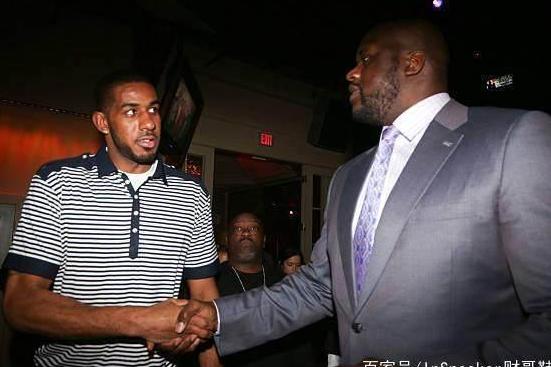 打入了本赛 打入了本赛