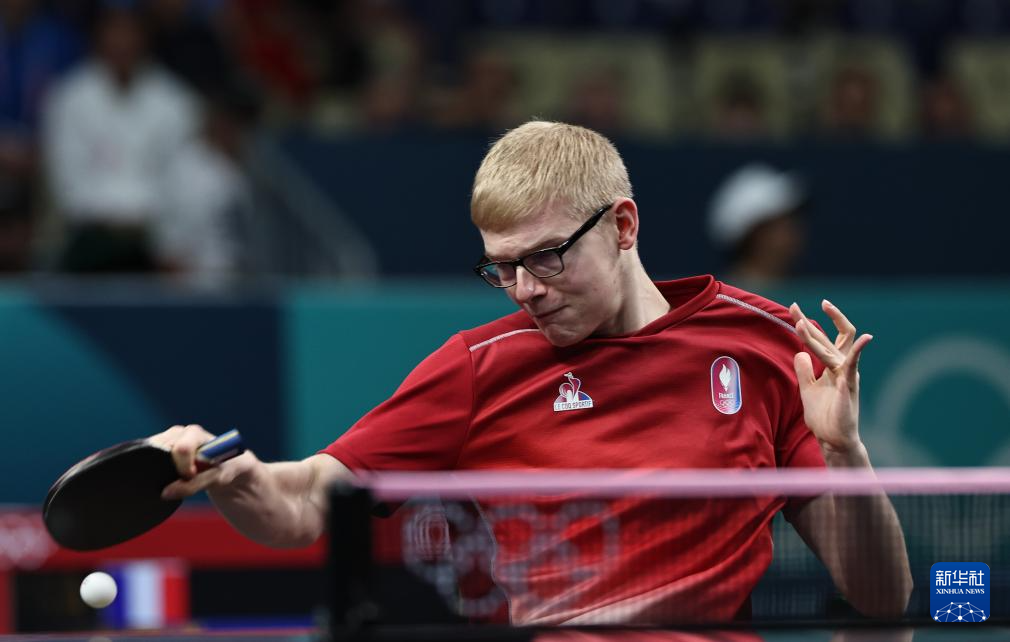 在现代足球 在现代足球