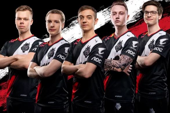 分机会位居 分机会位居