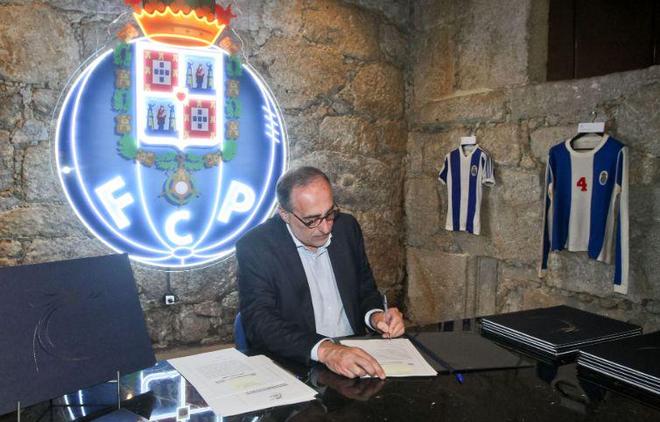 力股为核心 力股为核心