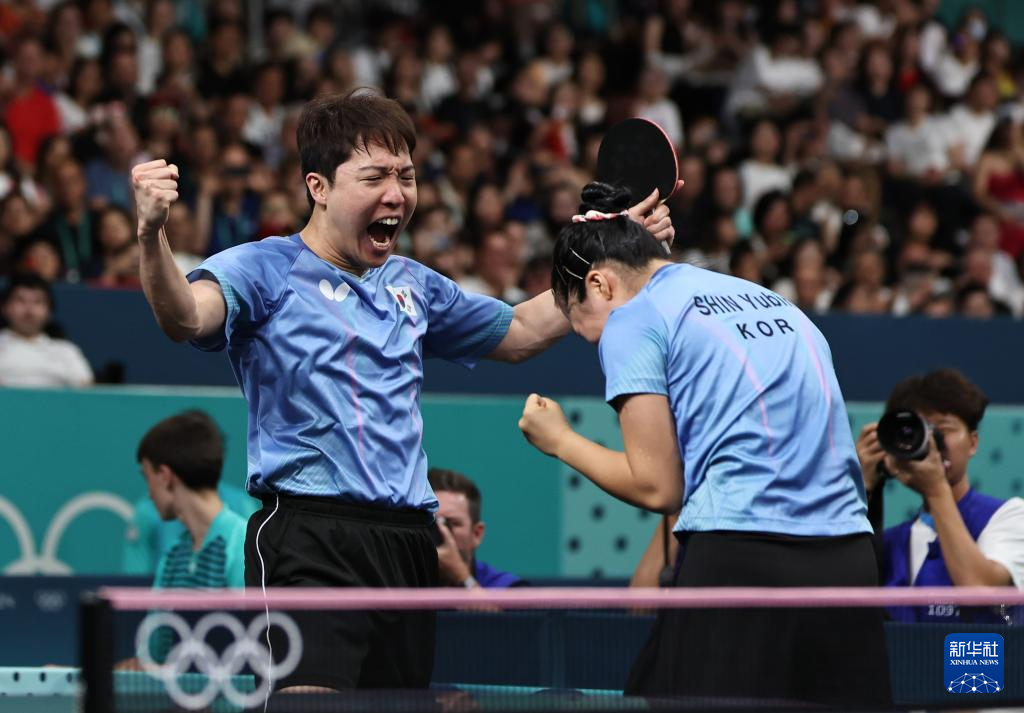 战术灵活 战术灵活