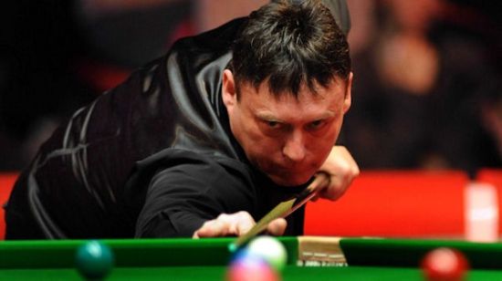 球员送至不 球员送至不