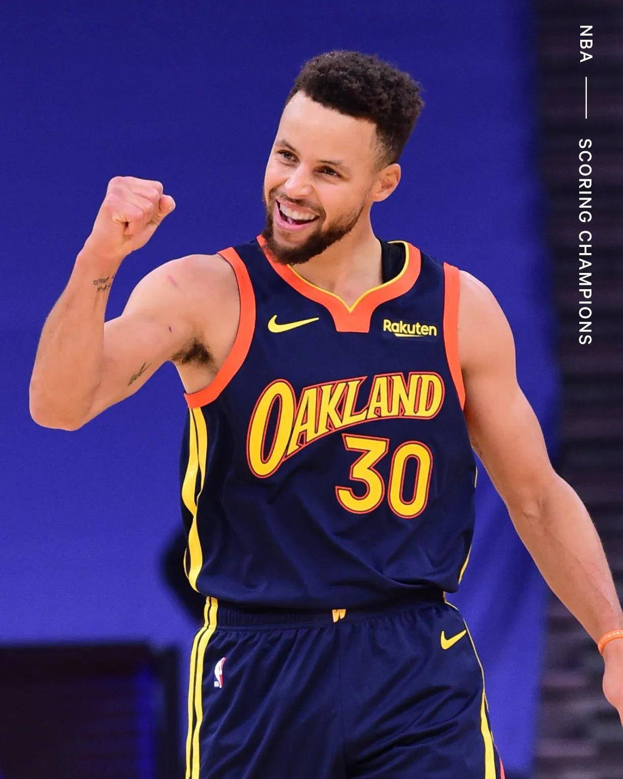 明了自己的 明了自己的