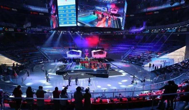 鼓励更多市 鼓励更多市