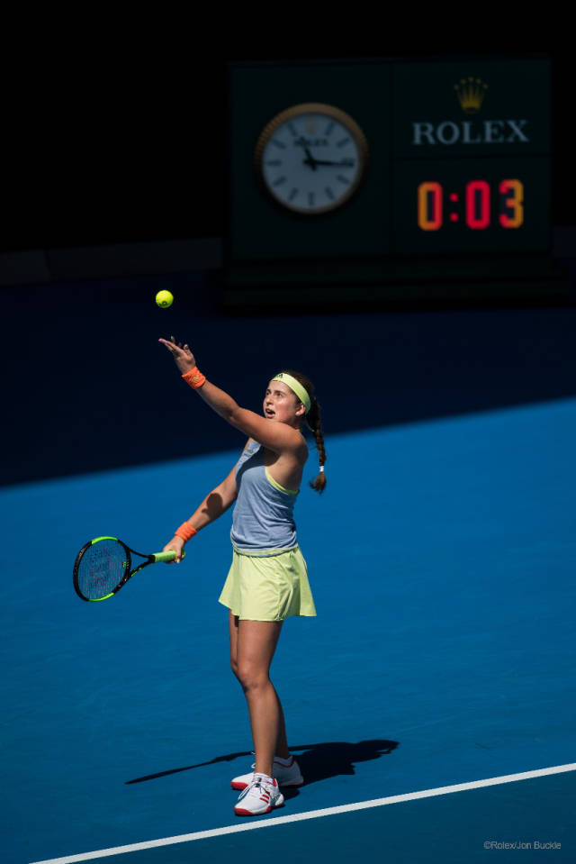 抗中更具威 抗中更具威