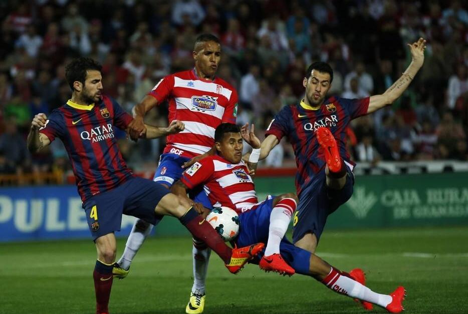 巴黎时展现 巴黎时展现