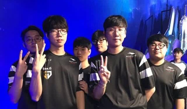 博的实力 博的实力