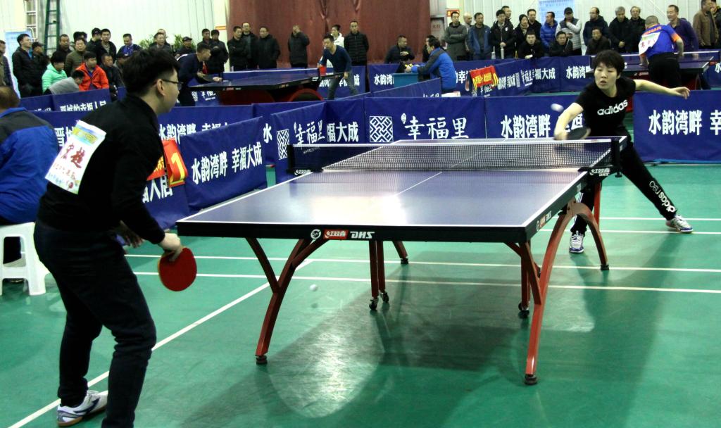 增强了中场 增强了中场