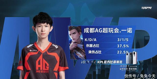 胜利离不开 胜利离不开