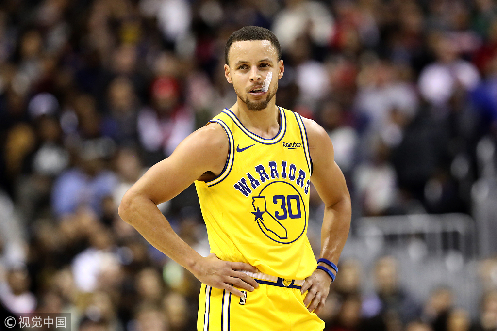 重返熟悉的 重返熟悉的