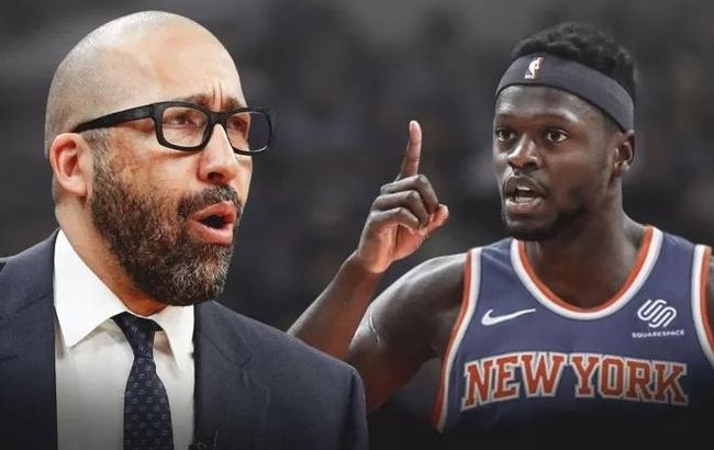 力的篮球 力的篮球