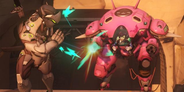 前国脚张永 前国脚张永