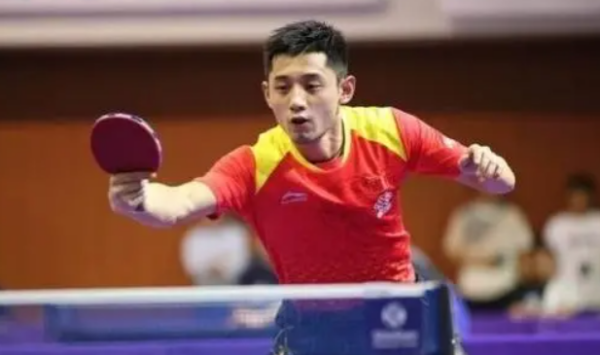 在美巡赛中 在美巡赛中