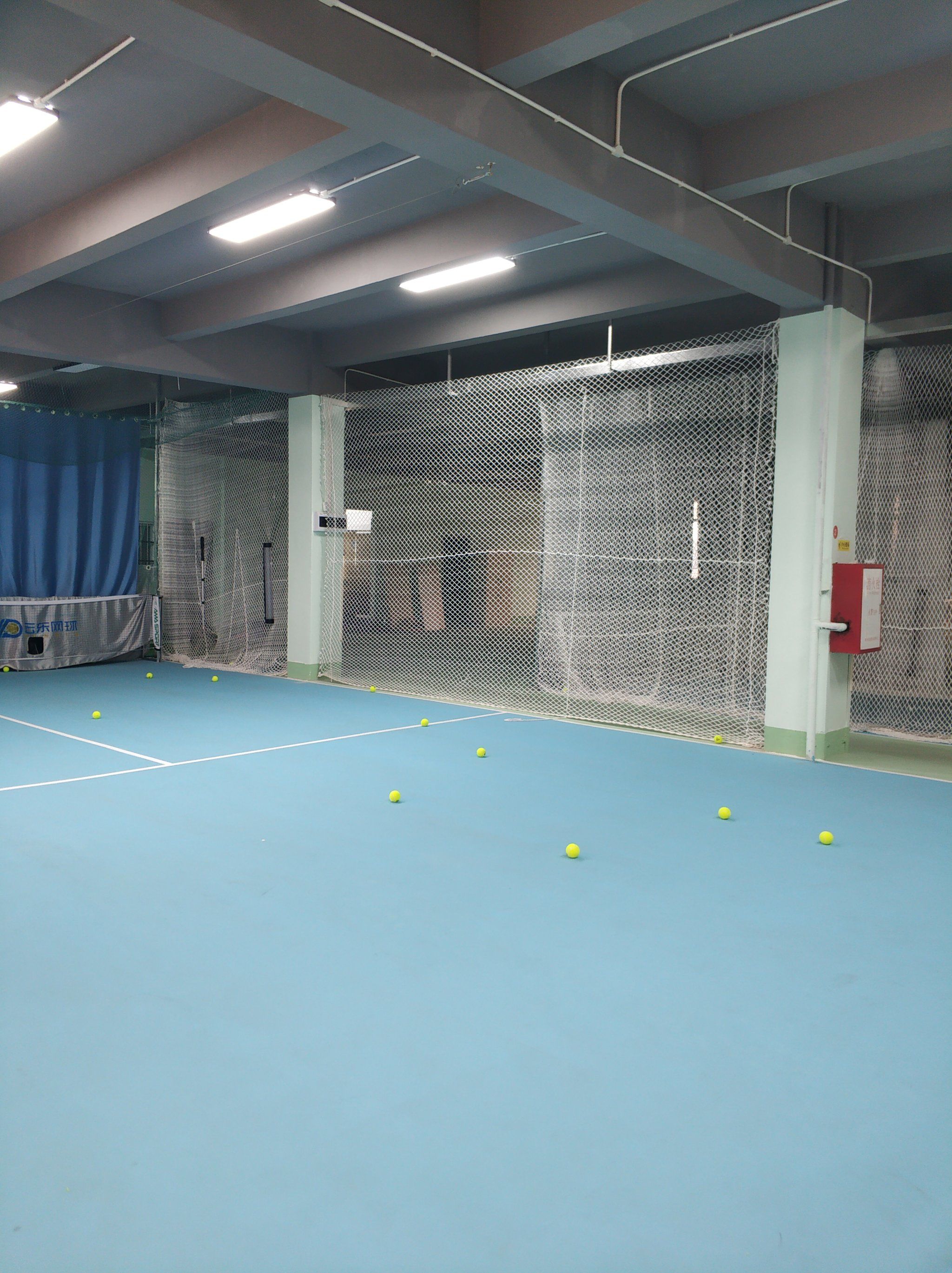 手措手不及 手措手不及