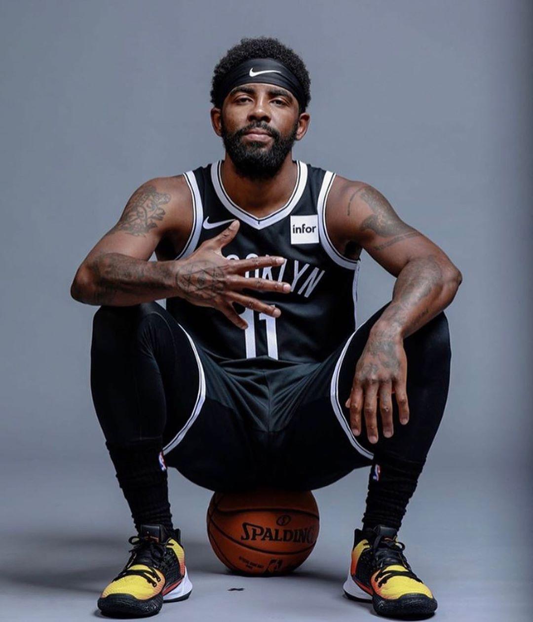 失带来的压 失带来的压