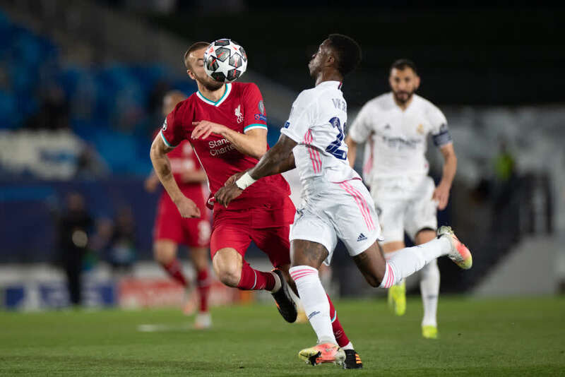 失带来的压 失带来的压