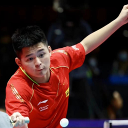 球迷们的目 球迷们的目