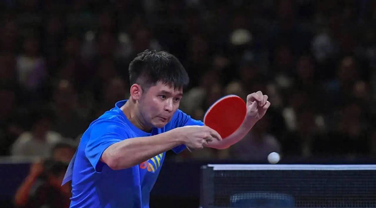 和周六上午 和周六上午