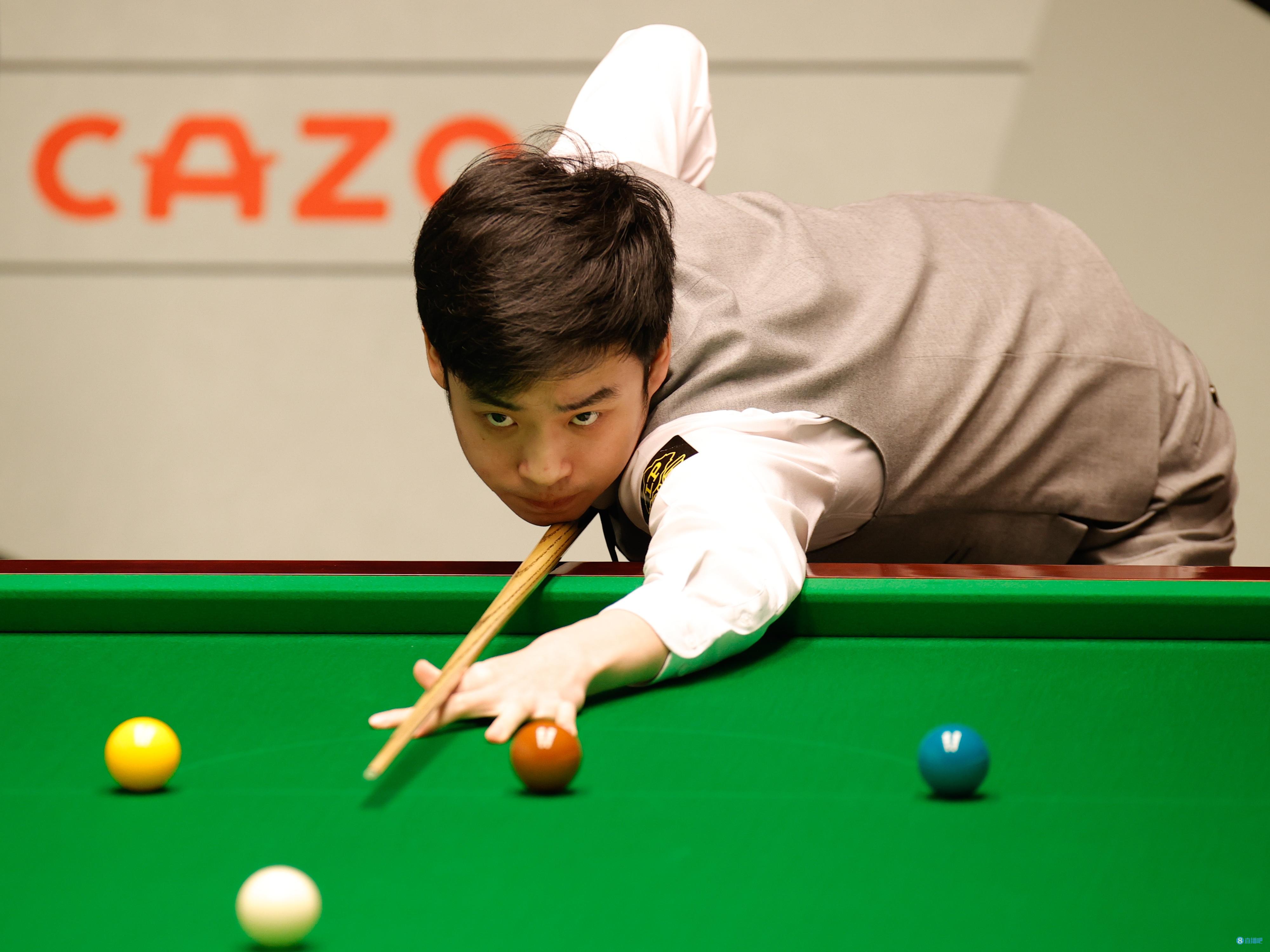 石宇奇及其 石宇奇及其