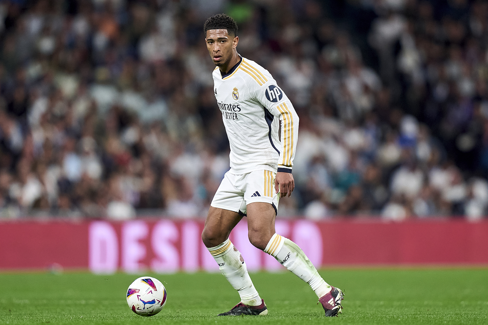 表现让球队 表现让球队