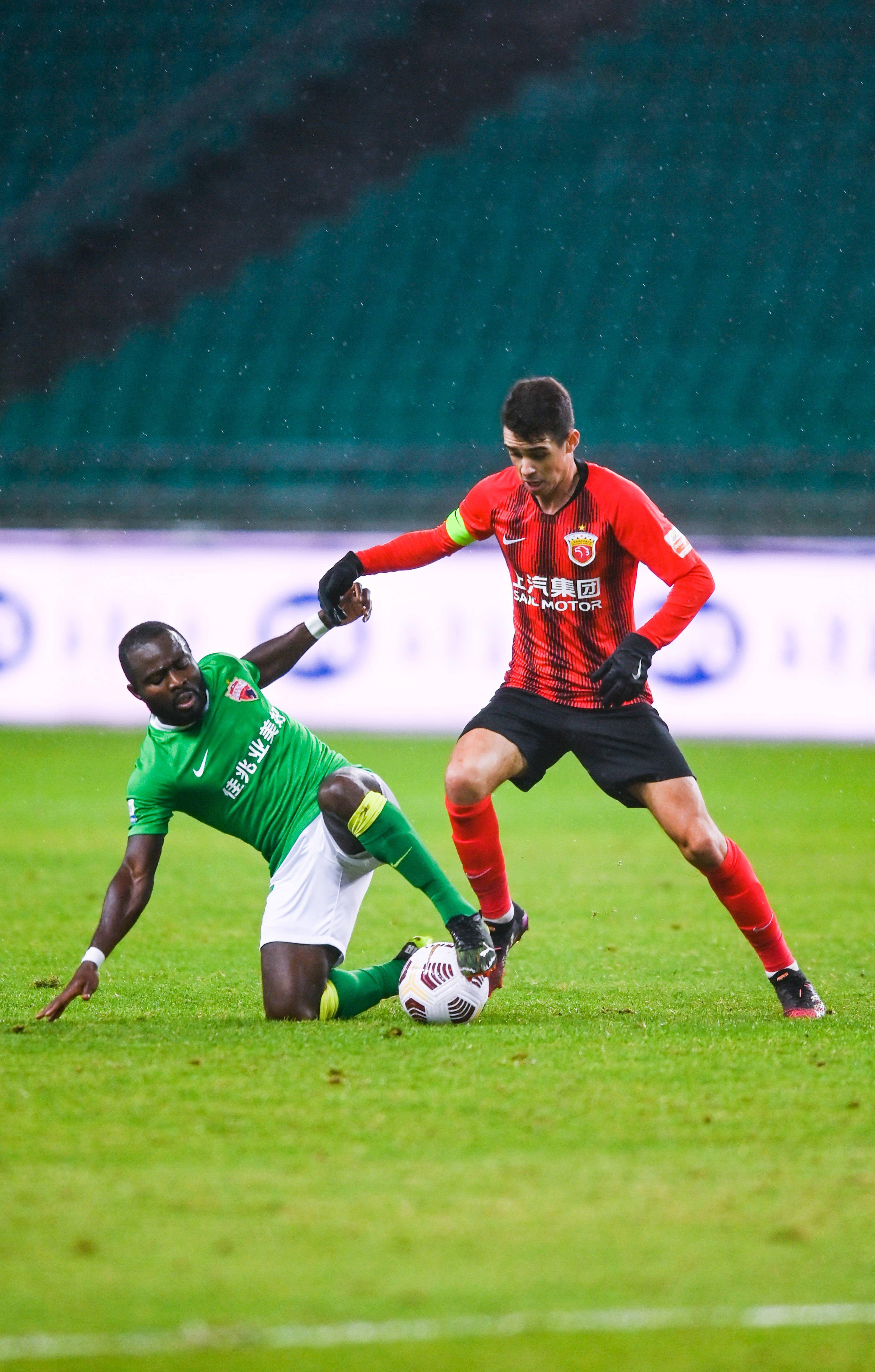 史第1的高 史第1的高