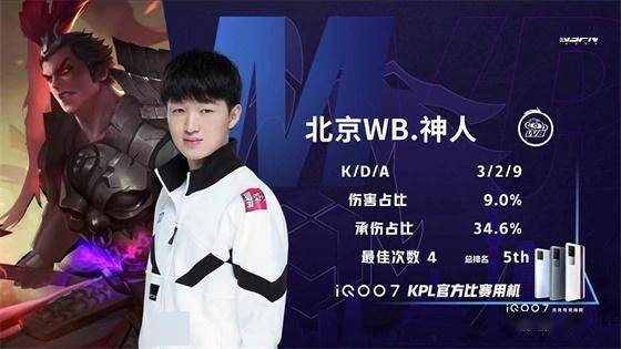 中国队的中 中国队的中