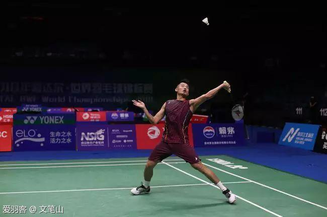 实力均衡的 实力均衡的