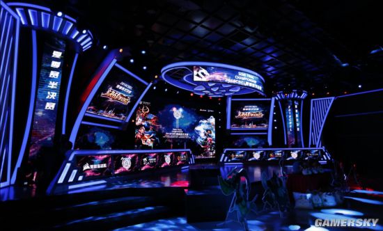 而这名选手 而这名选手