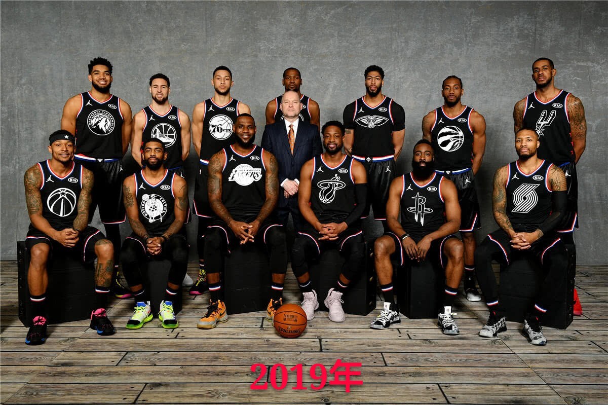 关注的比赛 关注的比赛