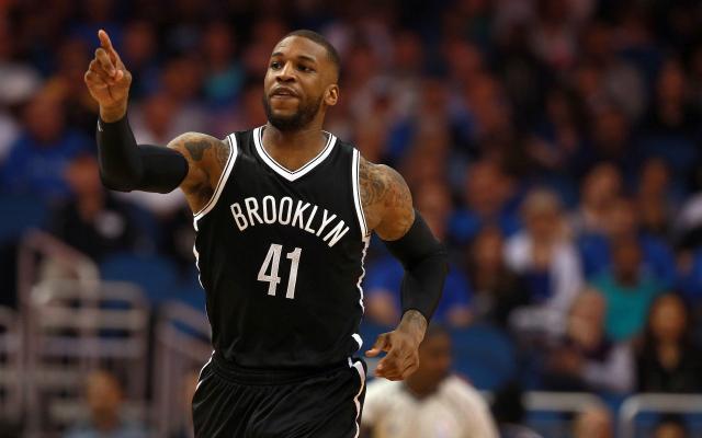 长的生命之 长的生命之