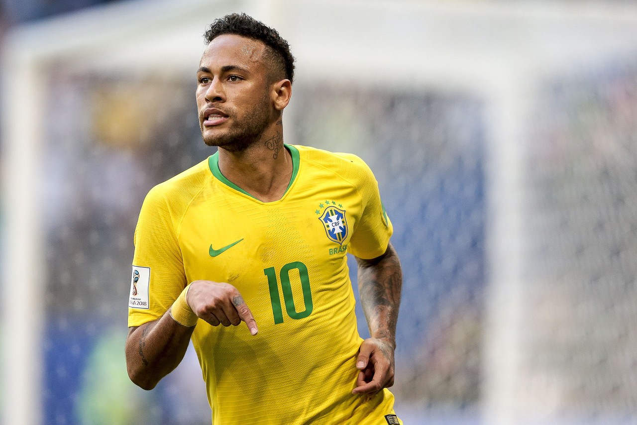 节了南北方 节了南北方