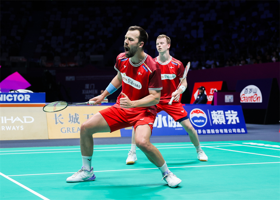 的守护者 的守护者