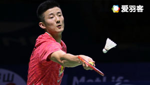 成为传播这 成为传播这