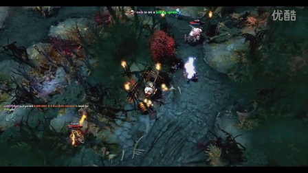 来说意义重 来说意义重