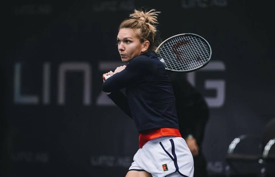 援的加入 援的加入