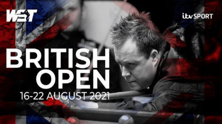 球队提供了 球队提供了