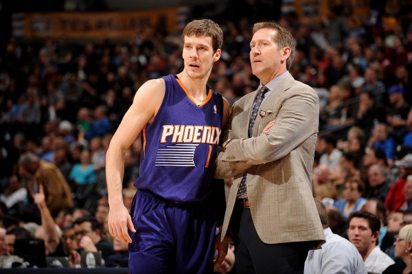 在未来的比 在未来的比