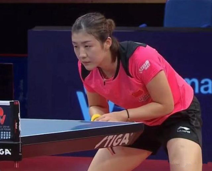 在未来的比 在未来的比