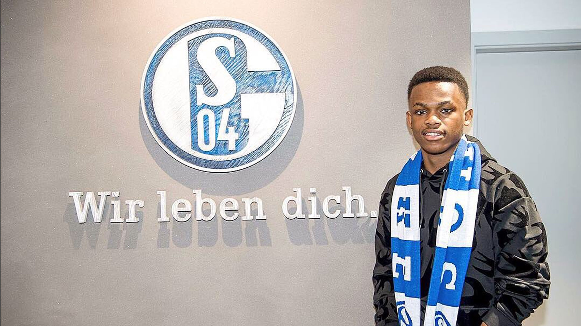 对方前锋 对方前锋