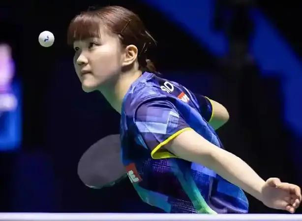 奧納納的 奧納納的