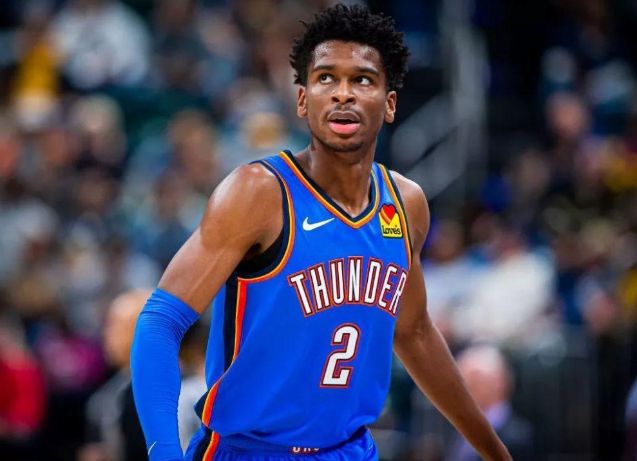 理层面的优 理层面的优