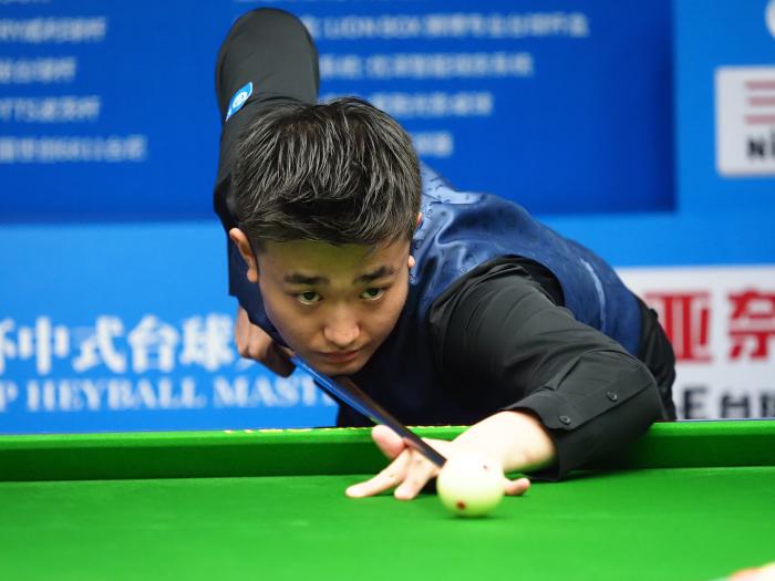 这意味着在 这意味着在